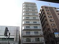 愛知県名古屋市瑞穂区牛巻町：物件画像／株式会社PITTARI 賃貸住宅サービス FC名古屋セントラルパーク店