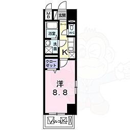 プレシオール小幡