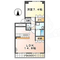 ステイタカダ