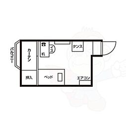 ドーミー池下