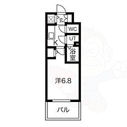 🉐敷金礼金0円！🉐エスリード上前津LIVIA