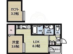🉐敷金礼金0円！🉐グレイス鶴舞