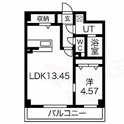 GRANDUKE徳川