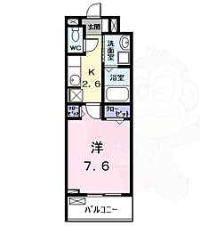 エクセルシオール2