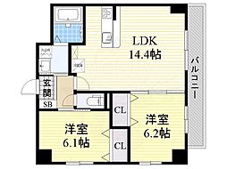 axis meisei