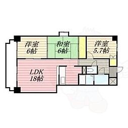🉐敷金礼金0円！🉐悠和苑
