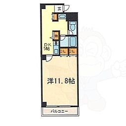 イルソーレ
