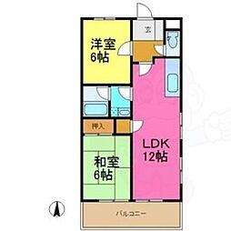 🉐敷金礼金0円！🉐エクセルメゾン本山