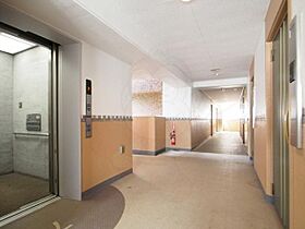 プレサンス鶴舞駅前ブリリアント  ｜ 愛知県名古屋市中区千代田５丁目（賃貸マンション1R・8階・24.15㎡） その28