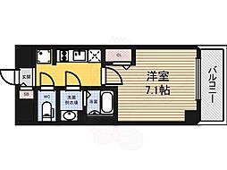 プレサンス久屋大通公園セラフィ