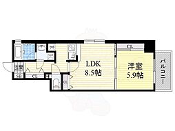 🉐敷金礼金0円！🉐ライブコート泉