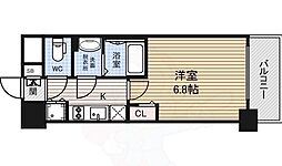 プレサンス千種アイル