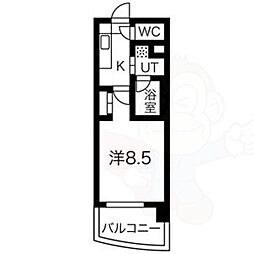 🉐敷金礼金0円！🉐タウンライフ千種