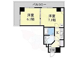 🉐敷金礼金0円！🉐アーバンフラッツ新栄