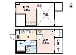 🉐敷金礼金0円！🉐LSレジデンス名古屋