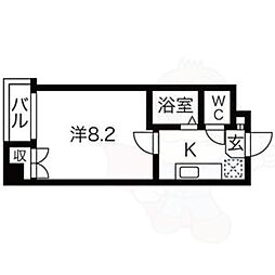 🉐敷金礼金0円！🉐シティライフ田代
