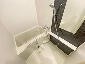 エスリード泉プライム  ｜ 愛知県名古屋市東区泉２丁目（賃貸マンション1K・3階・25.51㎡） その11