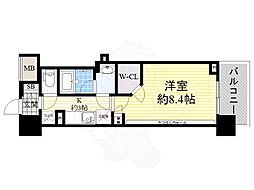 🉐敷金礼金0円！🉐ブランシエスタ泉