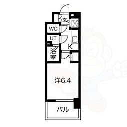 🉐敷金礼金0円！🉐エスリード上前津LIVIA