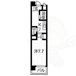 グレイス今池