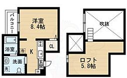 🉐敷金礼金0円！🉐セジョリグラース