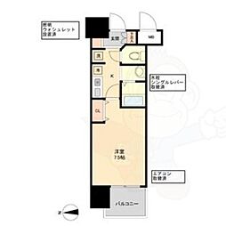 🉐敷金礼金0円！🉐グランカーサ千代田