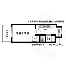 ルーチェ栄