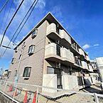 愛知県春日井市東野町西3丁目：物件画像／株式会社PITTARI 賃貸住宅サービス FC名古屋セントラルパーク店