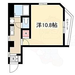 🉐敷金礼金0円！🉐クレセール花の木