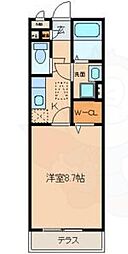 ドルフしらかね