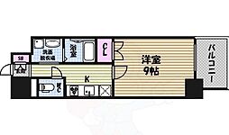 トレヴィ高岳