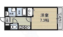 🉐敷金礼金0円！🉐ローズウッド・コート