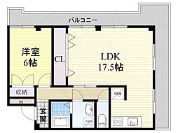 山伸ビル