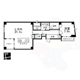 METRO GARDEN 丸の内
