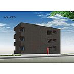 愛知県名古屋市南区柴田町5丁目：物件画像／株式会社PITTARI 賃貸住宅サービス FC名古屋セントラルパーク店