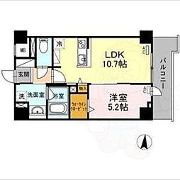 ＲＥＳＩＤＥＮＣＥ丸の内七間町