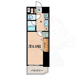 ベレーサ名駅ウエスト
