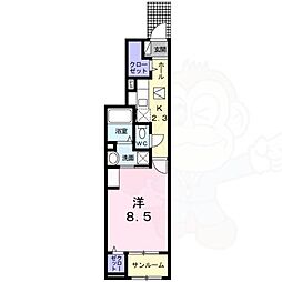 サニー本城