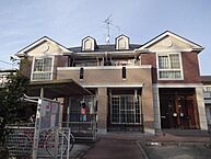 愛知県名古屋市西区平出町242番：物件画像／株式会社PITTARI 賃貸住宅サービス FC名古屋セントラルパーク店