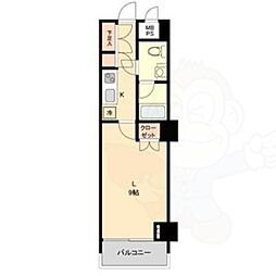 🉐敷金礼金0円！🉐スクエア名駅南