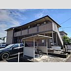 愛知県名古屋市南区砂口町：物件画像／株式会社PITTARI 賃貸住宅サービス FC名古屋セントラルパーク店