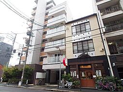 エルシア