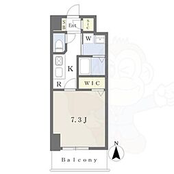 プレイズシード御器所ウエスト