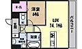 プレサンス錦プレミアム12階11.4万円