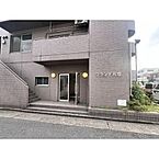 愛知県名古屋市南区元塩町2丁目：物件画像／株式会社PITTARI 賃貸住宅サービス FC名古屋セントラルパーク店
