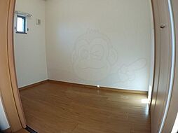 ヴィラブライト 1LDKの写真