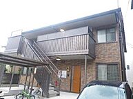 愛知県名古屋市東区大幸3丁目：物件画像／株式会社PITTARI 賃貸住宅サービス FC名古屋セントラルパーク店