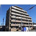 愛知県名古屋市中川区西伏屋3丁目：物件画像／株式会社PITTARI 賃貸住宅サービス FC名古屋セントラルパーク店