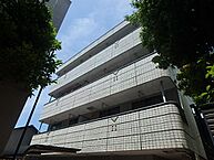 愛知県名古屋市西区上名古屋2丁目：物件画像／株式会社PITTARI 賃貸住宅サービス FC名古屋セントラルパーク店