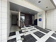愛知県名古屋市東区山口町：物件画像／株式会社PITTARI 賃貸住宅サービス FC名古屋セントラルパーク店